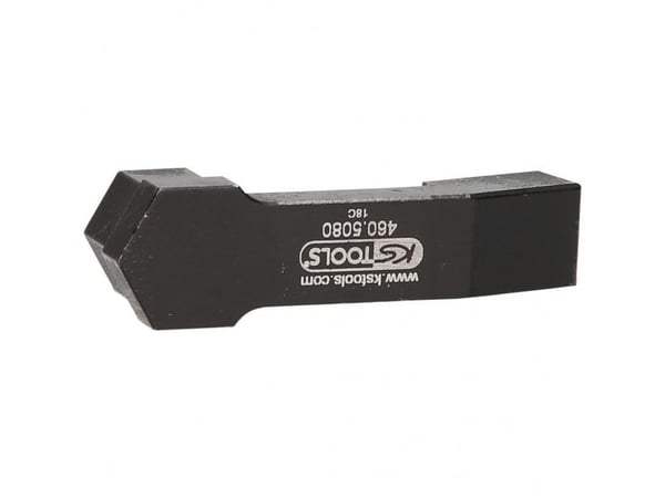 KS Tools 460.5080, 79 g, sortera