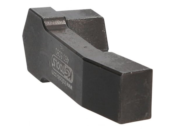 KS Tools 460.5080, 79 g, sortera