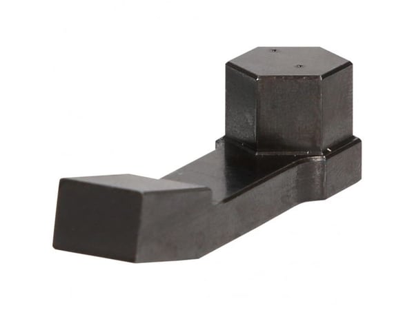 KS Tools 460.5080, 79 g, sortera