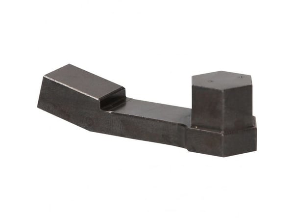 KS Tools 460.5080, 79 g, sortera