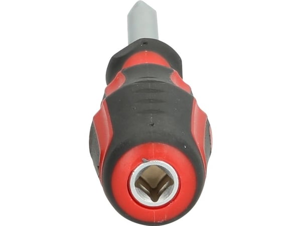 KS Tools 911.1434, 150 mm