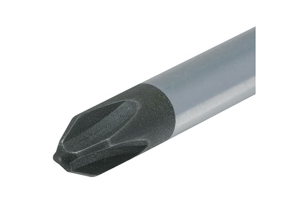 KS Tools ERGOTORQUEplus, 18 cm, 40 g, Musta, Punainen, Saksa