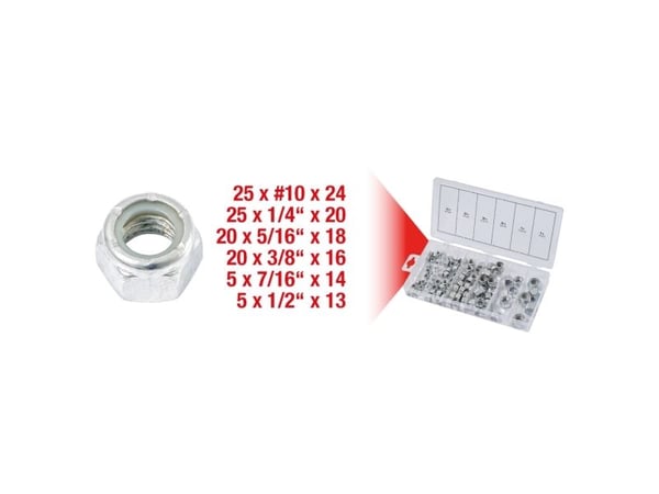 KS Tools 970.0480, 600 g