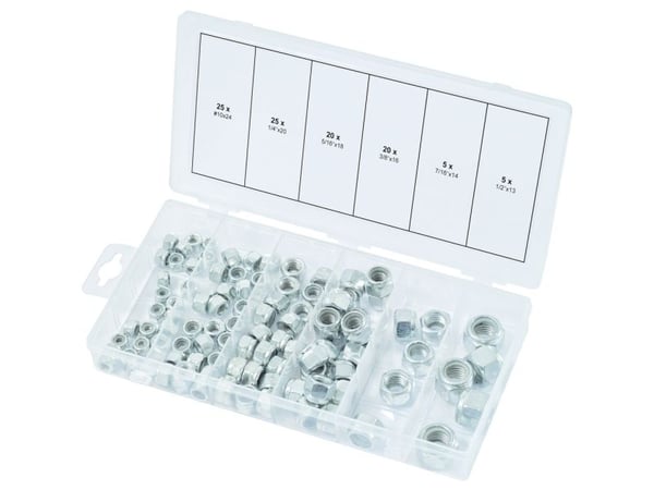 KS Tools 970.0480, 600 g