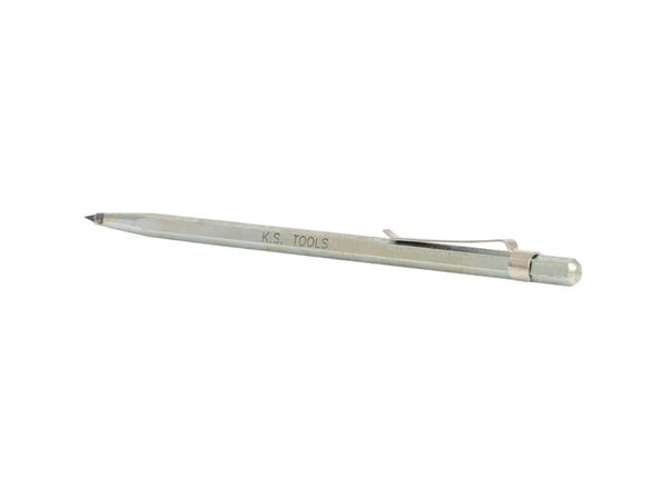 KS Tools 300.0301, 1 kpl KS Tools 300.0301, 1 kpl