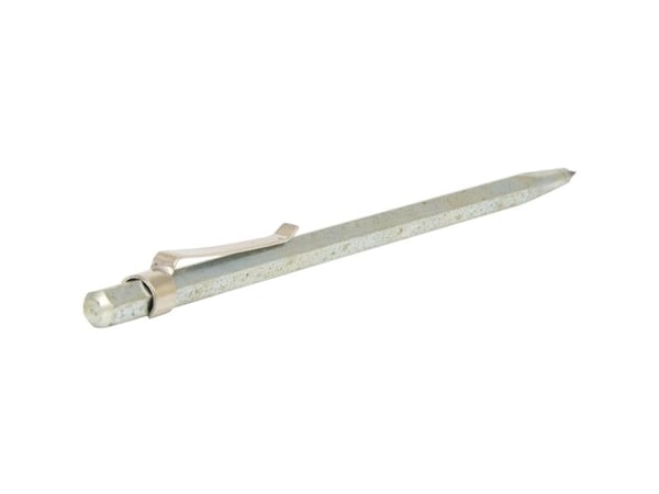 KS Tools 300.0301, 1 kpl