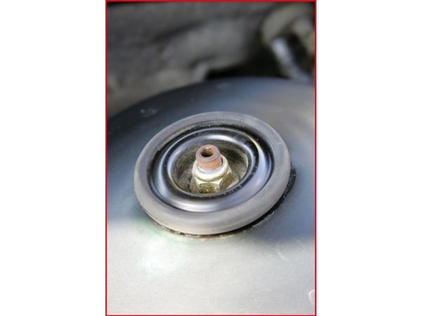 KS Tools 150.9494