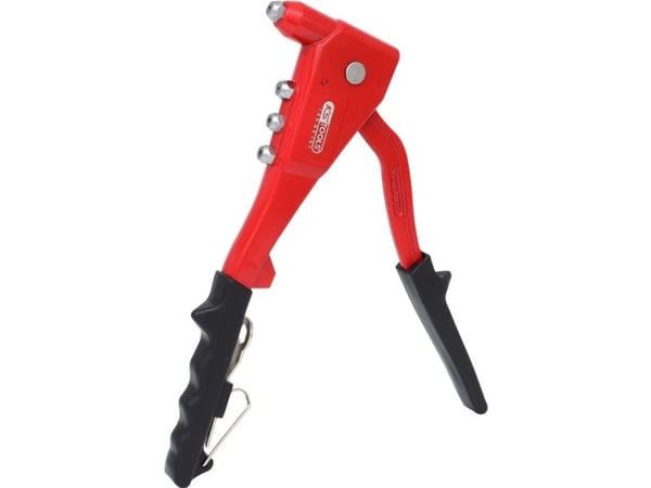 KS Tools 150.9510, 920 g KS Tools 150.9510, 920 g