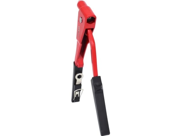 KS Tools 150.9510, 920 g