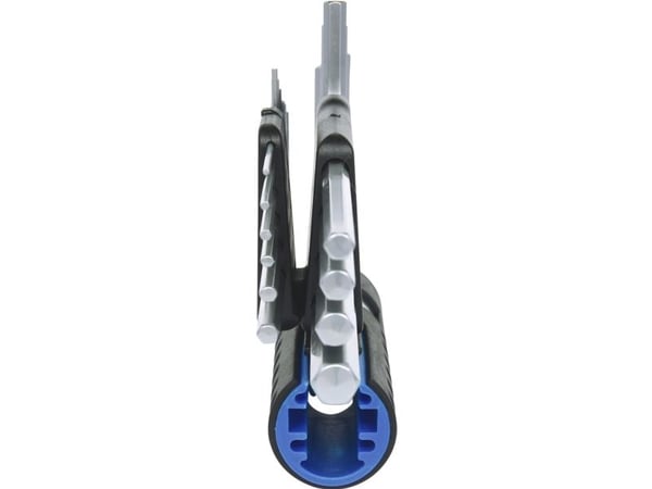KS Tools 920.2100, 700 g