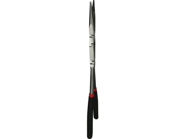 KS Tools 500.7161, Terästä, 340 mm, 450 g