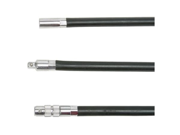 KS Tools 911.1180
