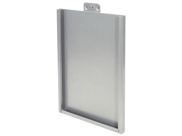 KS Tools 860.0881, 690 g