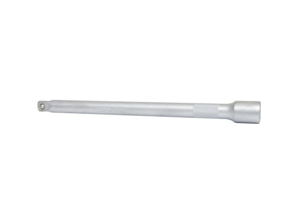KS Tools 911.1203, Enkel enhet, Forlengelsesstang, Kromvanadiumstål, 250 mm, 1 stykker