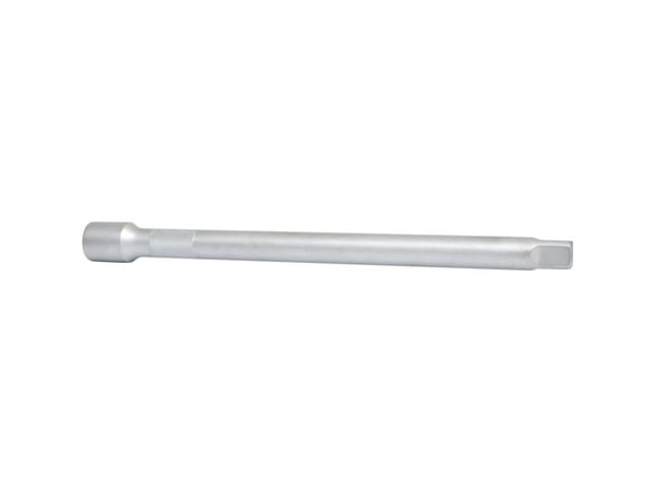 KS Tools 911.1203, Enkel enhet, Forlengelsesstang, Kromvanadiumstål, 250 mm, 1 stykker