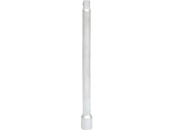 KS Tools 911.1203, Enkel enhet, Forlengelsesstang, Kromvanadiumstål, 250 mm, 1 stykker