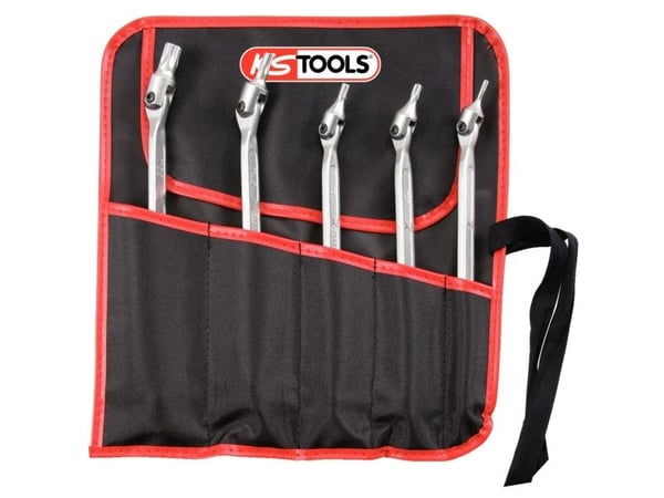 KS Tools 517.0320, 845 g