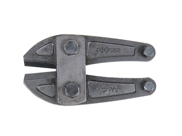 KS Tools 118.0119, 1 stykker