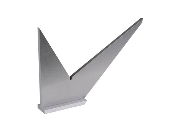 KS Tools 300.0218, 450 g KS Tools 300.0218, 450 g