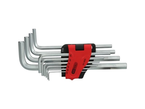 KS Tools 151.5020, 371 g