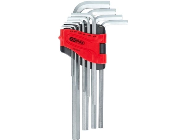 KS Tools 151.5020, 371 g