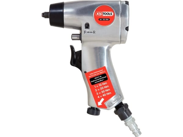 KS Tools 152.1061