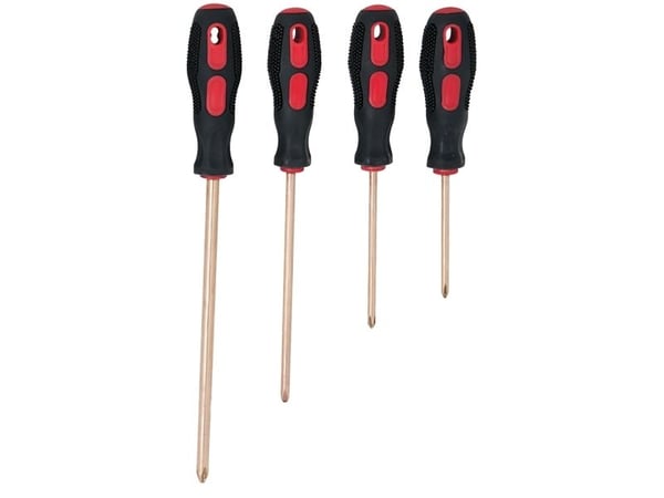KS Tools 962.0808, 400 g