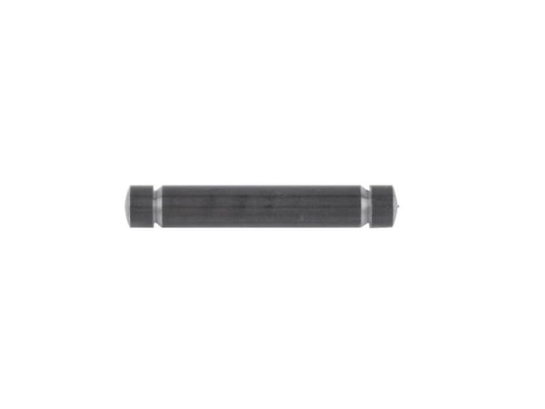 KS Tools 516.3762, Svart, 1 stykker, Stål, GS, CE, 9 g