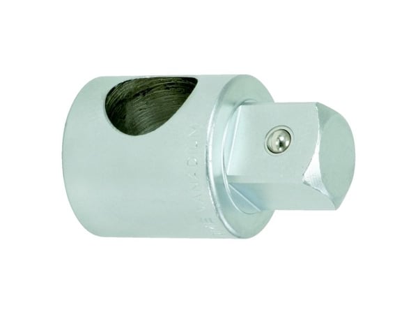 KS Tools 911.1081, Yksittäinen kohde, Kromivanadiiniteräs, 640 g, 1 kpl
