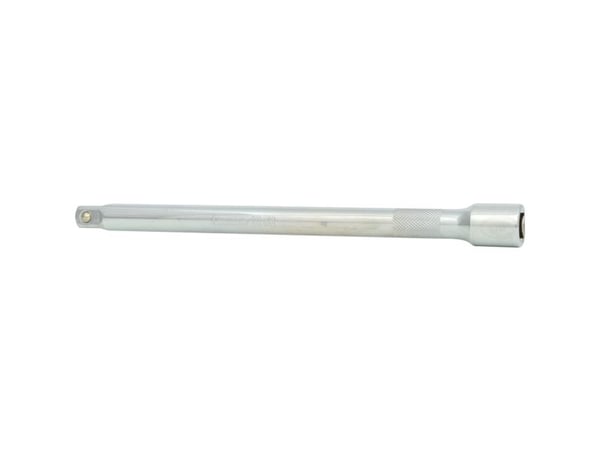 KS Tools 918.1203, Enkel enhet, Forlengelsesstang, Kromvanadiumstål, 250 mm, 1 stykker
