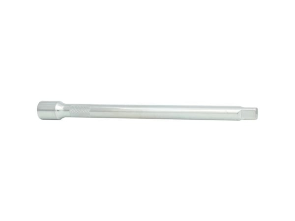 KS Tools 918.1203, Enkel enhet, Forlengelsesstang, Kromvanadiumstål, 250 mm, 1 stykker