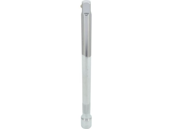 KS Tools 918.1203, Enkel enhet, Forlengelsesstang, Kromvanadiumstål, 250 mm, 1 stykker