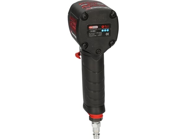 KS Tools 515.3855, 1,08 kg