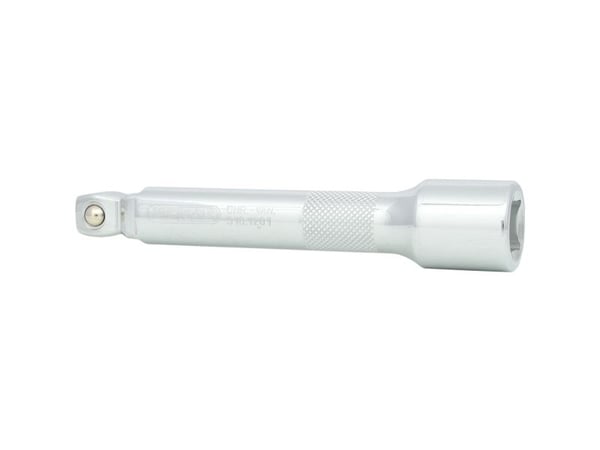 KS Tools 918.1201, Enkel enhet, Forlengelsesstang, Kromvanadiumstål, 125 mm, 1 stykker