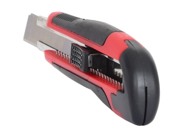 KS Tools 907.2165, 90 g