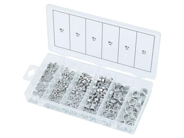 KS Tools 970.0450, 480 g