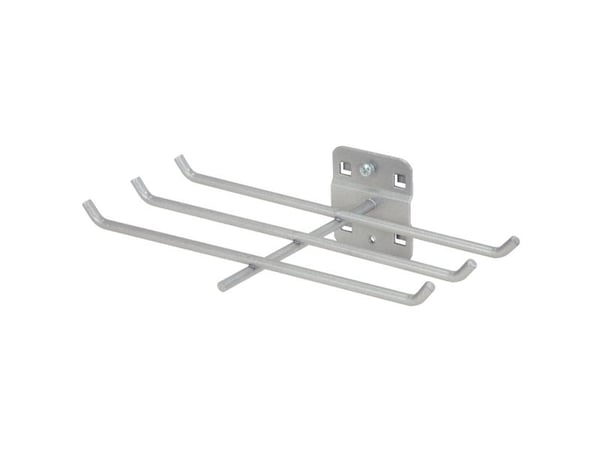KS Tools 860.0845, 240 g