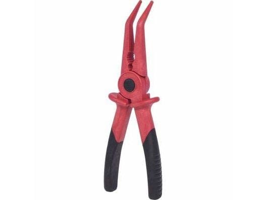 KS Tools 1171767