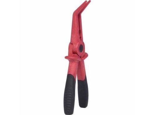 KS Tools 1171767