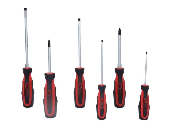 KS Tools 159.0010