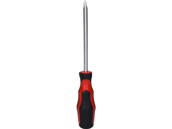 KS Tools 159.1100, 230 mm