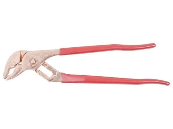 KS Tools 962.0605, 250 mm, 1 kg, 350 mm, 250 mm, 130 mm, B00QU7SU2C