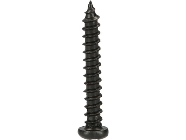 KS Tools 9700800
