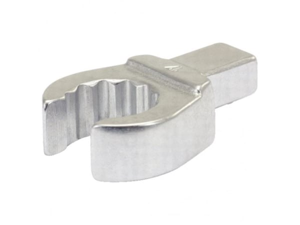 KS Tools ?516.2511, 350 mm, 18,1 g, 1 stykker