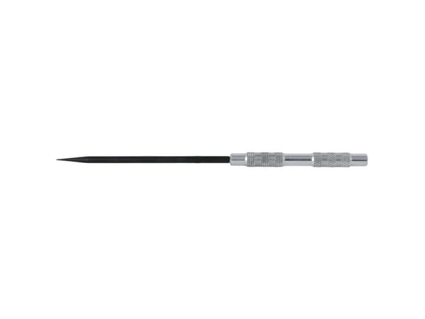 KS TOOLS Karbidipistoneula, 170mm (300.2135)