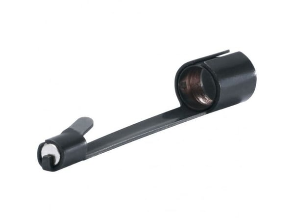 KS Tools 550.7459 Magnettilbehør