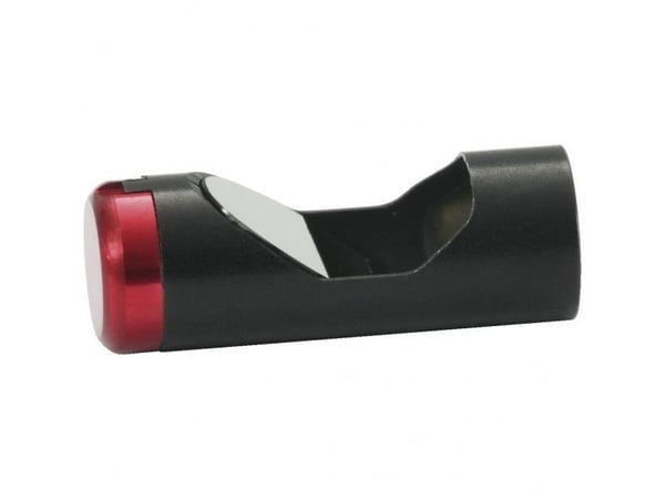 KS Tools 550.7555 #####Add-on-peili