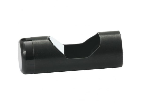 KS Tools 550.7555 #####Add-on-peili