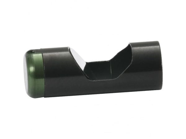 KS Tools 550.7555 #####Add-on-peili