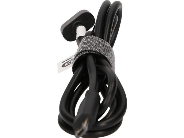 KS Tools 550.7504, 1 styck